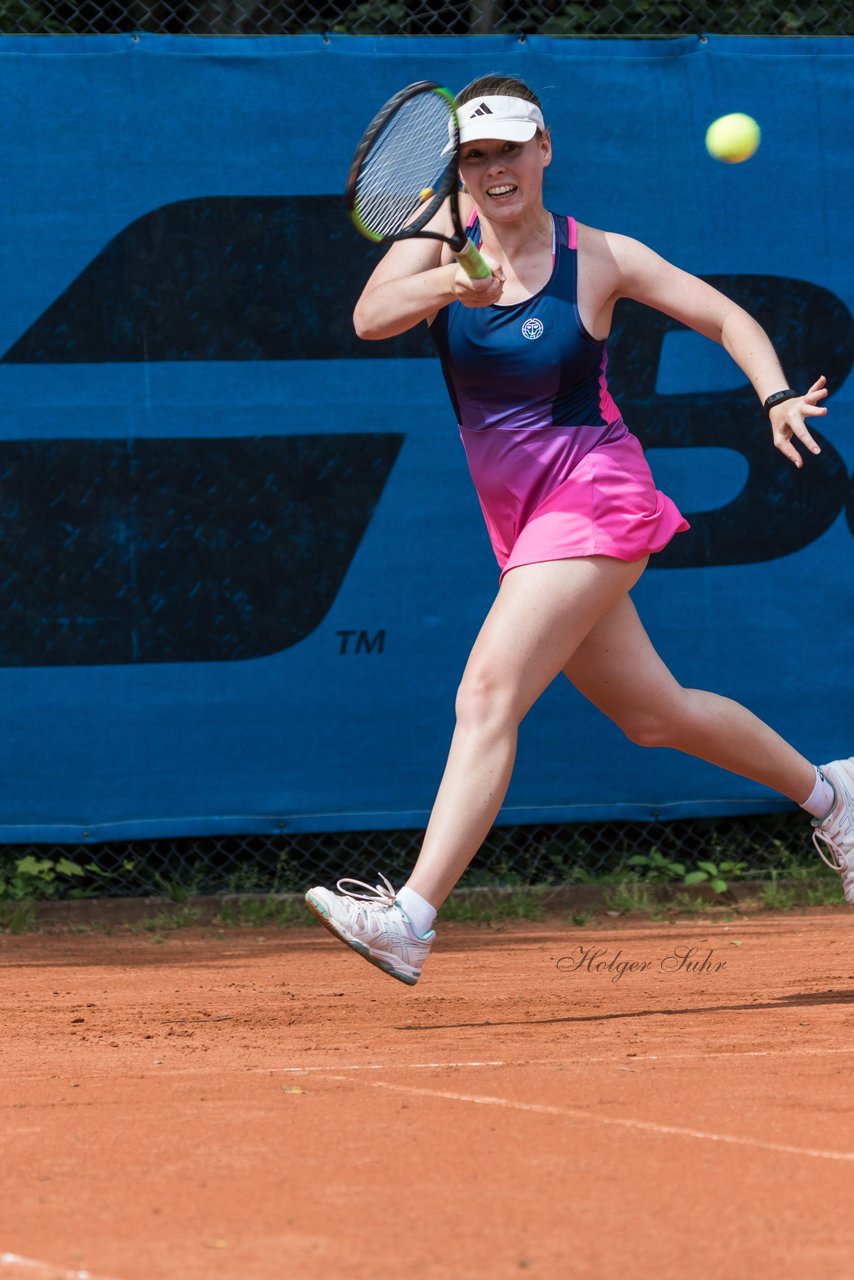 Bild 58 - Norderstedt Open